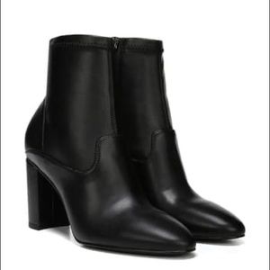 Sarto by Franco Sarto Eames Bootie